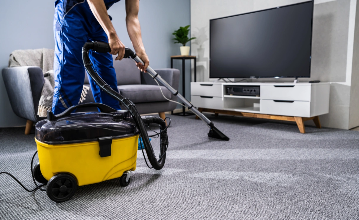 Extract End of Lease Cleaning Elwood Contact Office